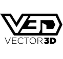 Vector 3D.png
