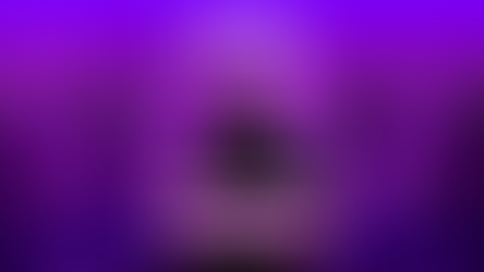 Carl Cox releases exclusive track in Magic Tiles 3