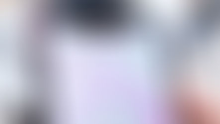 Tendências e desafios para a privacidade e segurança cibernética