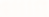 background-pattern.png