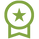 guarantee icon