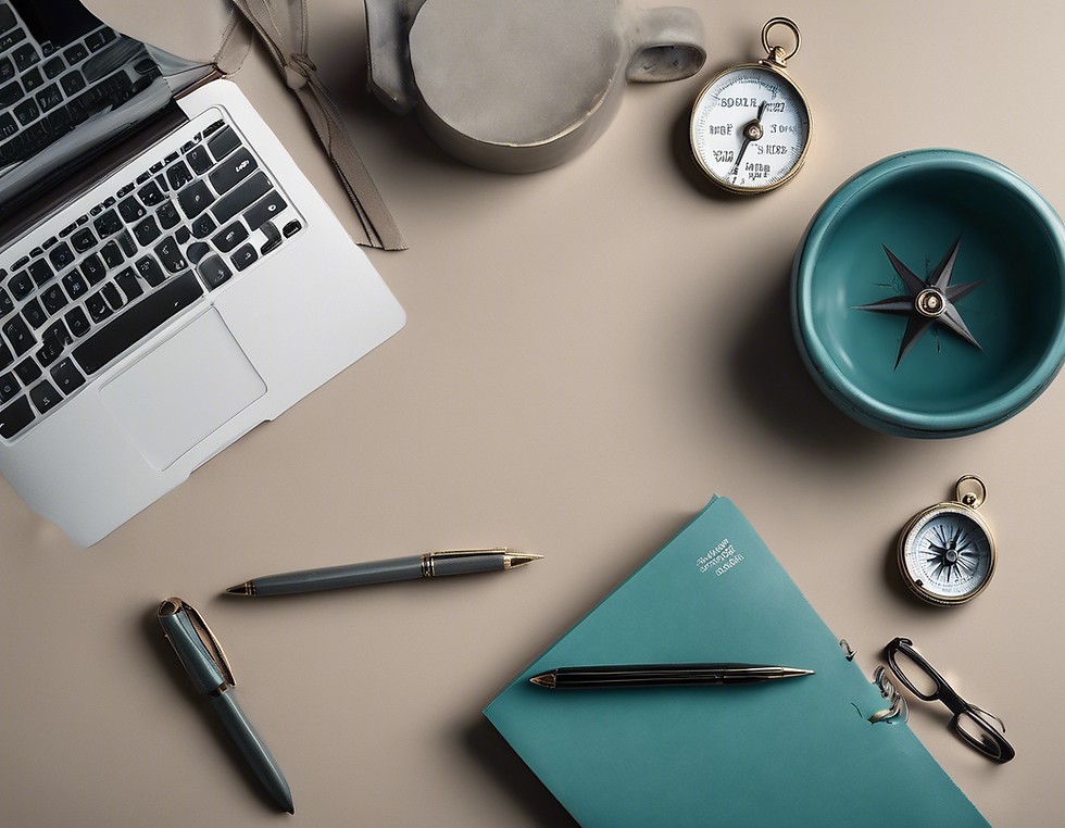 FREE Webinar - Jump-Start Your Job Search