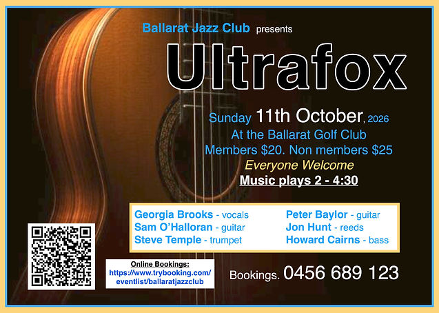 Ultrafox #2 11_10_26 JPEG.jpg