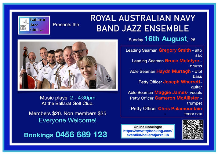 Royal Navy 16_8_26 #3 Final JPEG.jpg