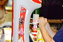 SG Photography (13).JPG
