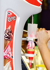 SG Photography (13).JPG