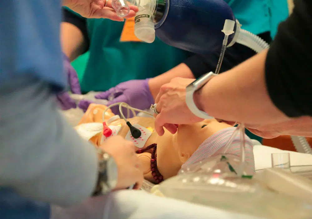 Pediatric-Advanced-Life-Support-PALS.webp