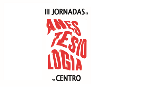Jornadas Centro