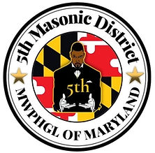logo_5thDistrictMasons_289x287.jpg