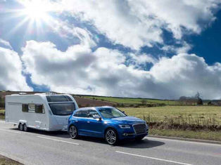 Essential safety and fuel-saving tips for the school holidays