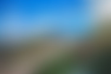 Emerging Trends Set to Reshape South Africa’s Property Market in 2026