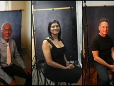 KZN Leaders - Looking beyond the achievements