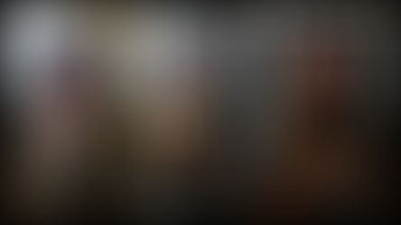 KZN Leaders - Looking beyond the achievements