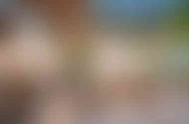 Restaurant week 2026