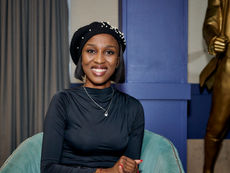FOUR QUALITIES HELPING WOMEN ENTREPRENEURS BUILD BUSINESSES THAT LAST