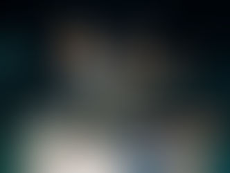 The Tramp | 9 May 2026 @ 14h00