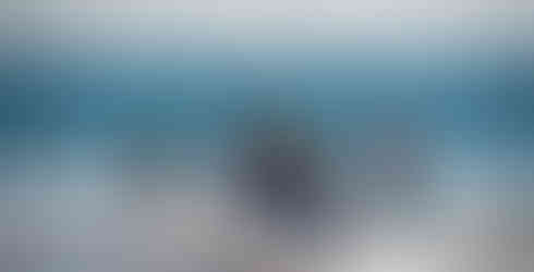 Oceans 8 Charity Swim will be taking place on 23 to 24 (25) May 2026 at Vetch’s Beach.