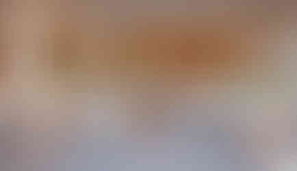 Restaurant week 2026