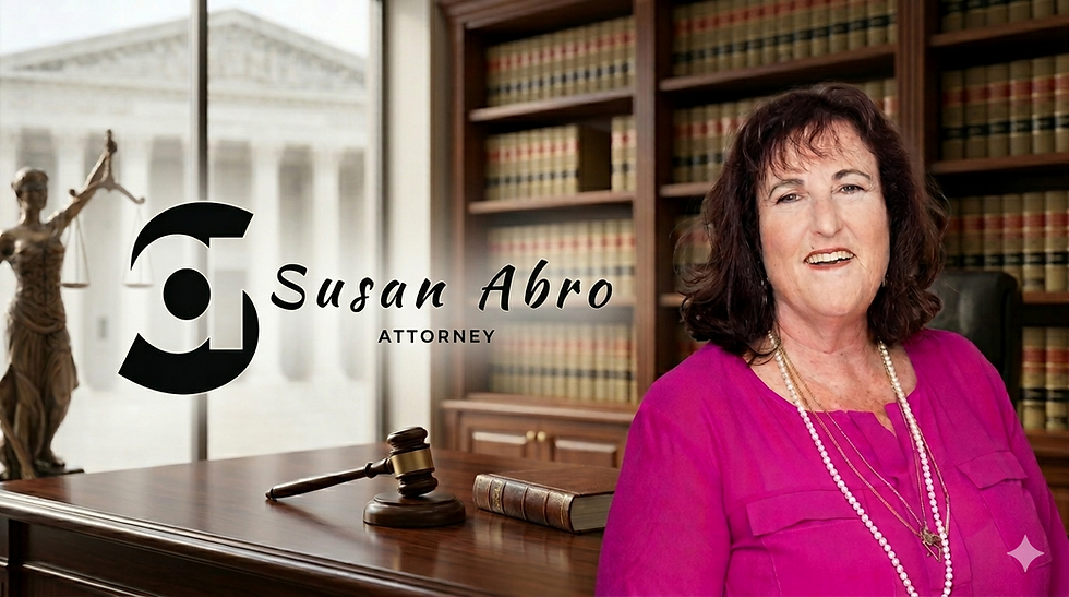 Home sweet home: Practical tips for first-time homebuyers