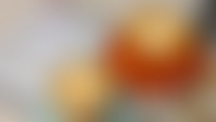 Catch up with Friends and Family at The Talkhouse