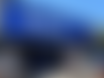 Walmart to open KZN and Western Cape stores soon