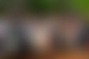 Celebrating People, Purpose and the Road Ahead