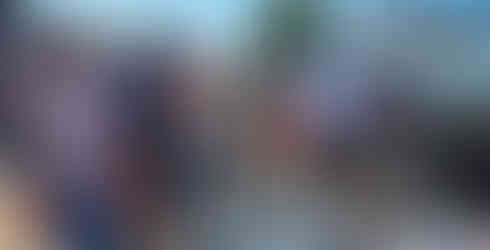 Caption: Economic Development and Planning Committee Chairperson Councillor Thembo Ntuli and committ