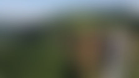 New developments in KZN Midlands pose excellent opportunities for investors