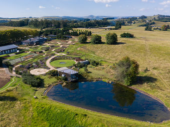 Multi-million Rand Serenity Gardens Investment Signals a New Chapter for the KwaZulu-Natal Midlands