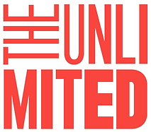 The Unlimited logo
