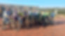 Mountain Biking for Seniors Trend Gains Momentum on the KZN South Coast