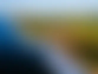 KZN North Coast - The era of Luxury estates