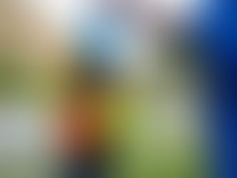 uMngeni-uThukela Water come on board as Dusi sponsor