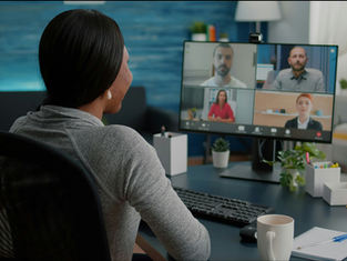 WHY STRONG HIRING CONTROLS MATTER IN THE WORLD OF REMOTE WORK