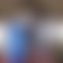 DURBAN ICC AFFIRMS GOVERNANCE EXCELLENCE WITH 11th CLEAN AUDIT 12th February 2026 - For immediate release