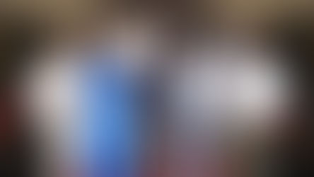 DURBAN ICC AFFIRMS GOVERNANCE EXCELLENCE WITH 11th CLEAN AUDIT 12th February 2026 - For immediate release