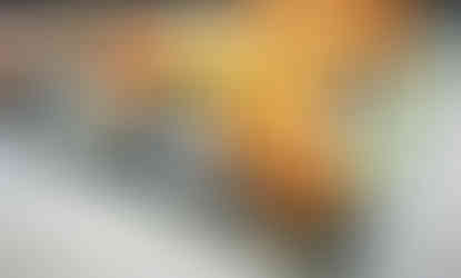 Restaurant week 2026