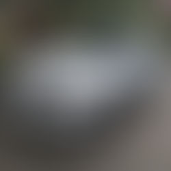 Suzuki Grand Vitara GLX Review – Luxury for the Masses