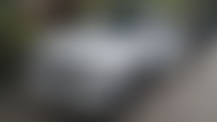 Suzuki Grand Vitara GLX Review – Luxury for the Masses