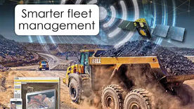 Work smarter with technology agnostic Bell ADTs