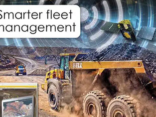 Work smarter with technology agnostic Bell ADTs