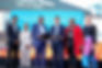 Transnet signs 20-year deal set to strengthen citrus exports