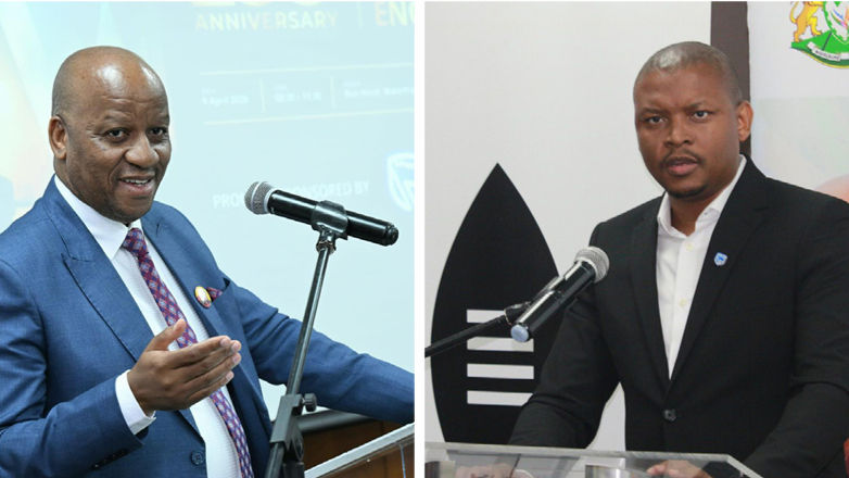 DRIVING A COMPACT FOR ECONOMIC GROWTH IN ZULULAND