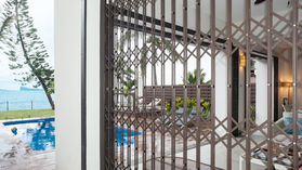 The anatomy of a break-in: What criminals look for and how you can stop them