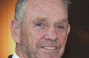 GROW YOUR VISIBILITY THROUGH THE NEXUS