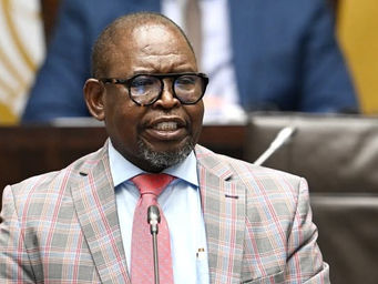 Major Budget changed announced – Budget Speech 2026