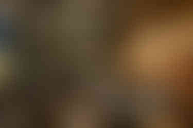 Restaurant week 2026