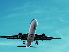 Urgent Notice regarding flights to the United Arab Emirates (UAE)