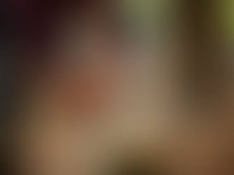 What Does a Battery Outdoor Power Tool Really Cost To Own?