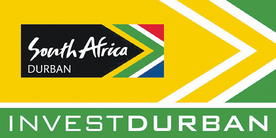 DURBAN’S INVESTMENT MOMENTUM SIGNALS A CITY ON THE RISE